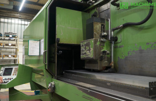 Maegerle-MFP-220-50-new-1990-MACH-3-8-scaled