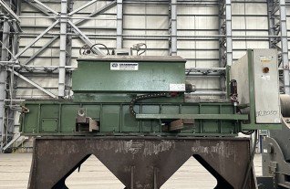 graebener-grf-45-t-8483.jpeg