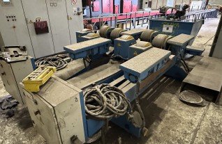 oerlikon-air-liquide-rb-afvfv-750-8482.jpeg