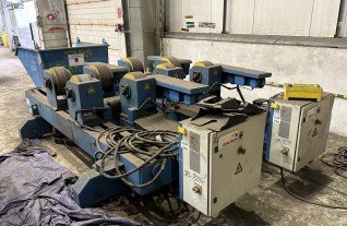 oerlikon-air-liquide-rb-afvfv-750-8482.jpeg