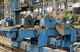 oerlikon-air-liquide-mft-60-x-60-8480.jpeg