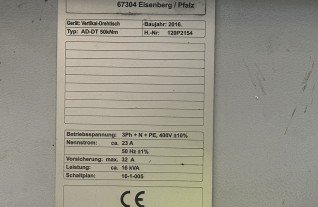 oerlikon-air-liquide-mft-60-x-60-8480.jpeg