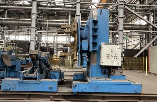 oerlikon-air-liquide-mft-60-x-60-8480.jpeg