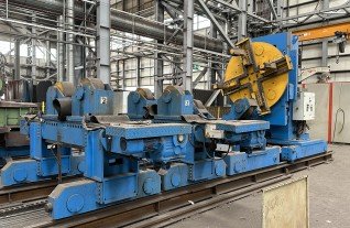 oerlikon-air-liquide-mft-60-x-60-8480.jpeg
