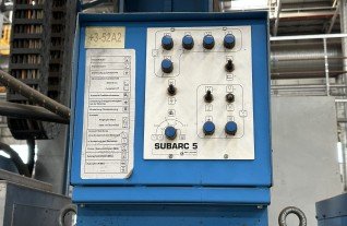 oerlikon-air-liquide-mft-60-x-60-8480.jpeg