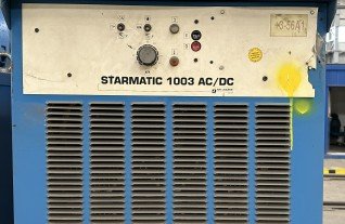 oerlikon-air-liquide-mft-60-x-60-8480.jpeg