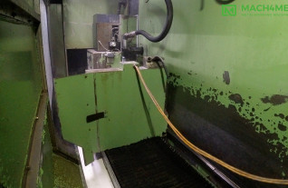 Maegerle-MFP-220-50-new-1990-MACH-3-12-scaled