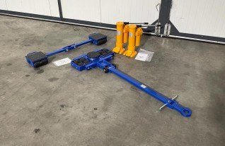 ab50ec62-b6c8-4c40-ae47-b49fbb84b849.jpg