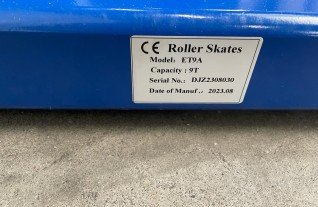 6b84cf29-84ce-4c8f-bf29-53bd5fda4728.jpg