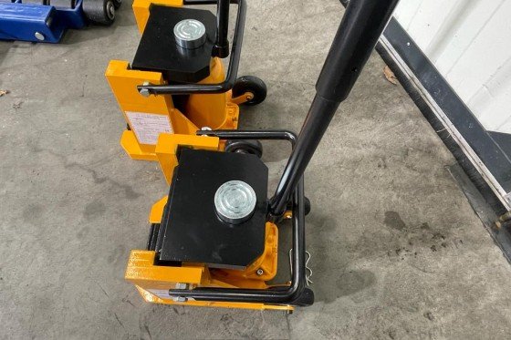 CS Skates - ET12