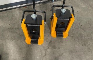 4ec9553e-0bc4-48a3-af69-8ebd2feb162e.jpg