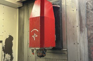 hedelius-tiltenta-t7-4200-8502 (46).jpeg