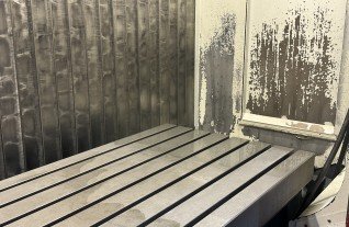 hedelius-tiltenta-t7-4200-8502 (59).jpeg