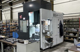 haas-umc-750-8501 (1).jpg