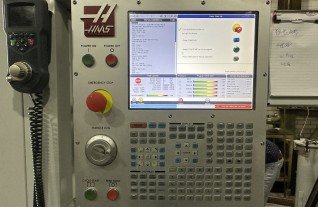 haas-umc-750-8501 (2).jpeg