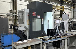 haas-umc-750-8501 (8).jpg