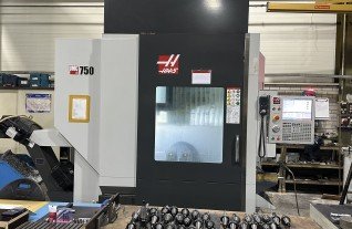 haas-umc-750-8501 (11).jpg