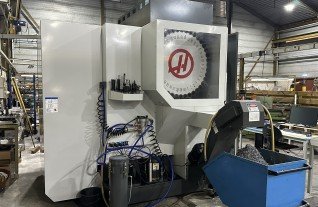 haas-umc-750-8501 (13).jpeg