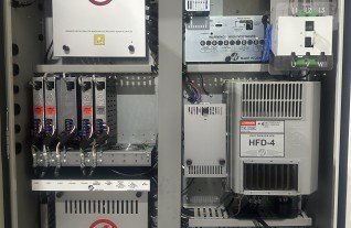 haas-umc-750-8501 (14).jpeg