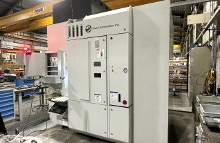 haas-umc-750-8501 (16).jpeg