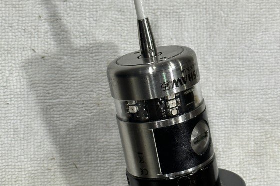 Haas - UMC-750