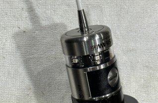 haas-umc-750-8501 (19).jpeg