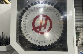 haas-umc-750-8501 (21).jpeg
