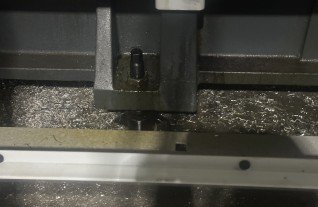 haas-umc-750-8501 (27).jpeg