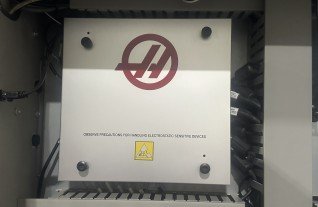 haas-umc-750-8501 (28).jpeg