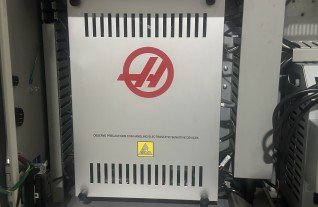 haas-umc-750-8501 (29).jpeg