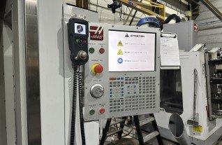 haas-umc-750-8501 (5).jpeg