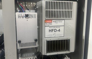 haas-umc-750-8501 (25).jpeg