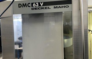 6ae30bf3-c053-4a5d-a512-fd9a3453f865.jpg
