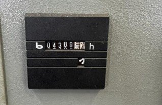 c896fef2-61a6-40ff-a2d2-acda55b9a59b.jpg