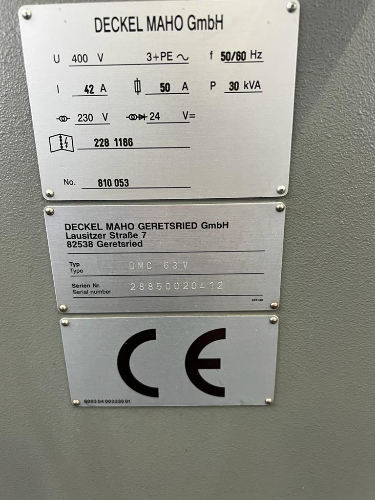 b7314205-5519-4468-9aeb-