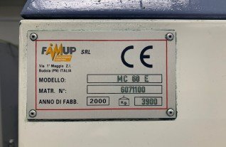machine-7052-images.jpeg