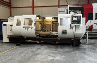 1699519955935.jpeg