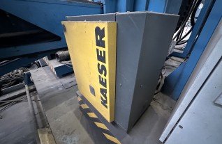 IMG_0089.jpeg