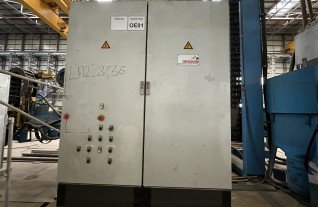 IMG_0086.jpeg