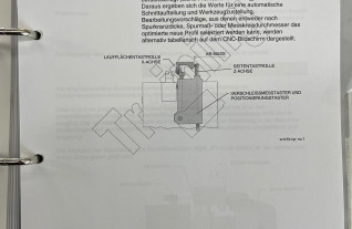 c738c025-48fc-4399-a503-e56dcc4b9ae3