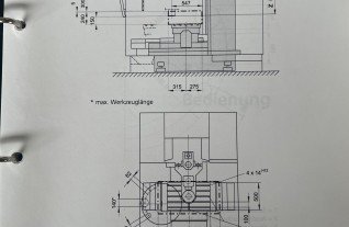 machine-7051-images.jpeg