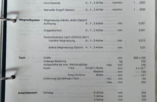 machine-7051-images.jpeg