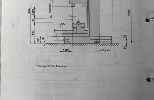 machine-7051-images.jpeg