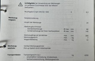 machine-7051-images.jpeg