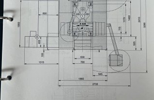 machine-7051-images.jpeg