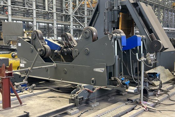PEMA - LW 8000-80 (4)