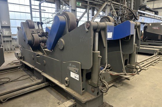 PEMA - LW 8000-80 (4)