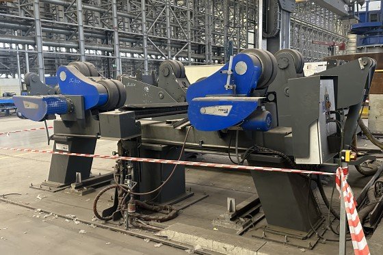PEMA - LW8000-80 (3)