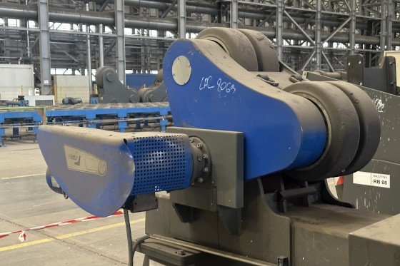 PEMA - LW8000-80 (3)