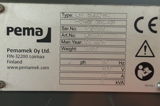 PEMA - LW8000-80 (3)